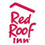 [NUSA] Red Roof Inn