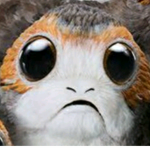 Porg gaming official group