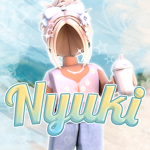 Nyuki