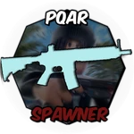 PQAR Spawner