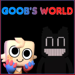 Obedjiwan