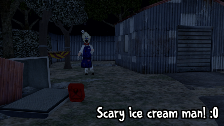 Thumbnail added
