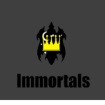 Immortals Fans