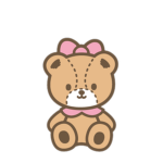 BearCubs!