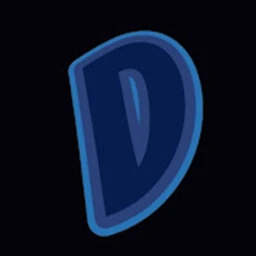 obby icon