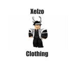 Xelzo Clothing