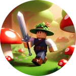 Game Badge Thumbnail