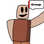 Me NPC the Carl's Group