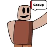 Group Thumbnail