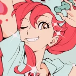 NICHEO Group Thumbnail