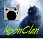 Cats of Moonclan