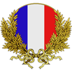 (TFE) The French Empire