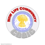 New Life community church