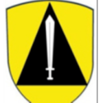 MP | Special Duty Team [SDT]