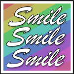 Smile Face Clothing Store