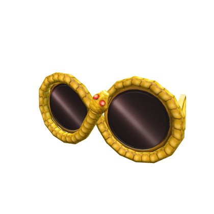 Ouroboros Shades