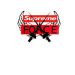 XxSupremeForcesxX