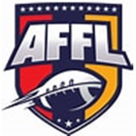 AFFL League