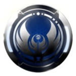 [OP]  The Galactic Republic Military of Peace
