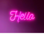 xPop_Tartsx