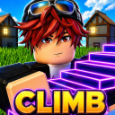 Streamer Sky Climb