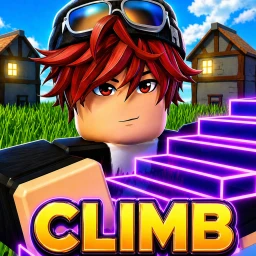 Streamer Sky Climb icon