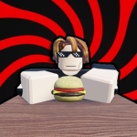 Ham.Clan