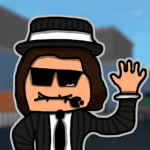 MadMan Studios.