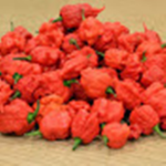 TheReaperPepper Fan Group