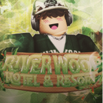 Riverwood Hotel & Resort