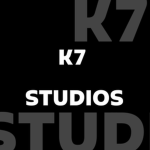 KRL7 STUDIOS