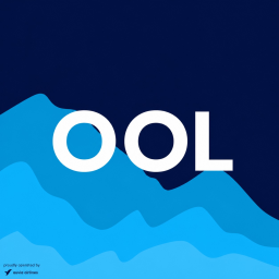[OOL] Gold Coast Airport