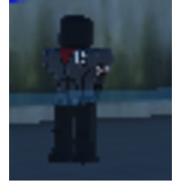 Madness Mayhem Universe Chapter 3