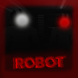 ROBOT [ALPHA] 🤖