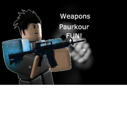 Apocalypse FPS