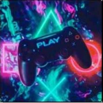 Arsenal tournament for ### robux