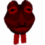 Red Toad games