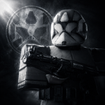 85th Praetorian Legion