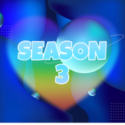 Season 3 house