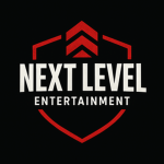 Next Level Entertaiment