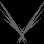 THE VALRAVN CORPORATION (LIORONAS).