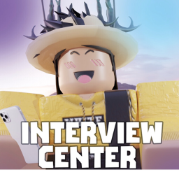 Interview for job [BETA]