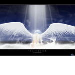 FALLEN ANGELS OK