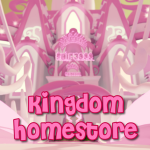 Princess Toris Kingdom