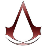 The Lunatic Assasins