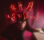 paranoia0_
