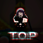 The Oblivious Proxists T.O.P.