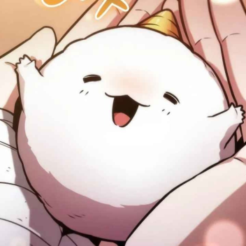 Star Stream Mysterious Dimension