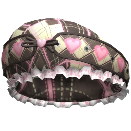 Item Thumbnail