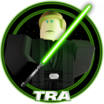Jedi Remnants GRW